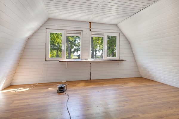 Medium property photo - Westerstraat 93, 9561 ST Ter Apel